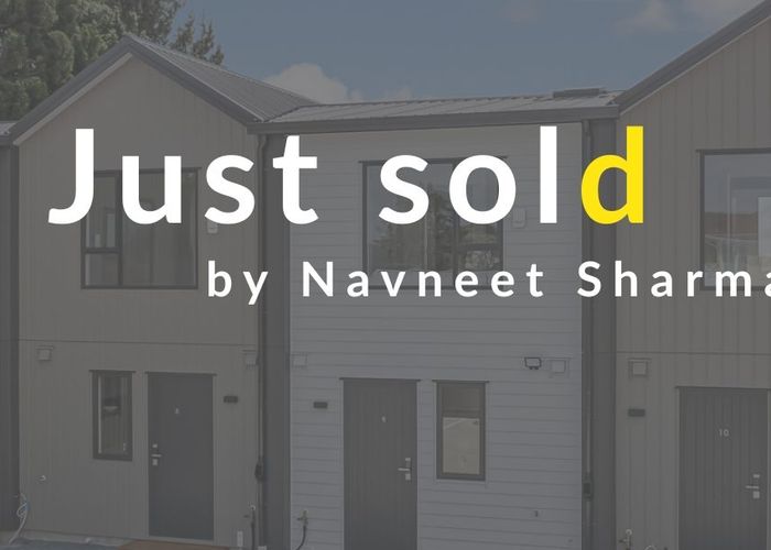  at 9/47 Beach Road, Te Atatu Peninsula, Auckland