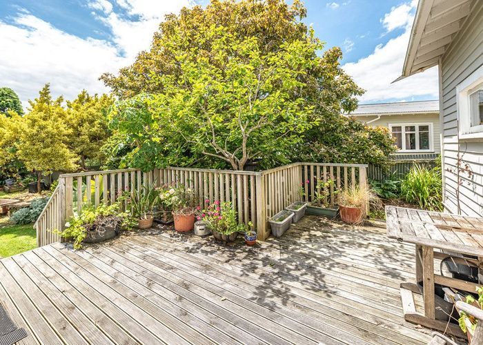  at 66 Alma Road, Gonville, Whanganui