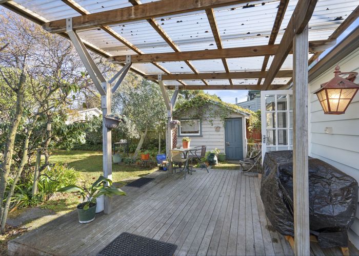  at 10 Gibbon Street, Sydenham, Christchurch City, Canterbury