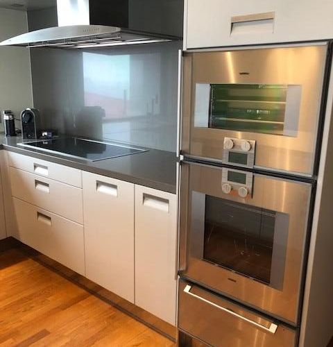  at 2/167 Tamaki Drive, Kohimarama, Auckland