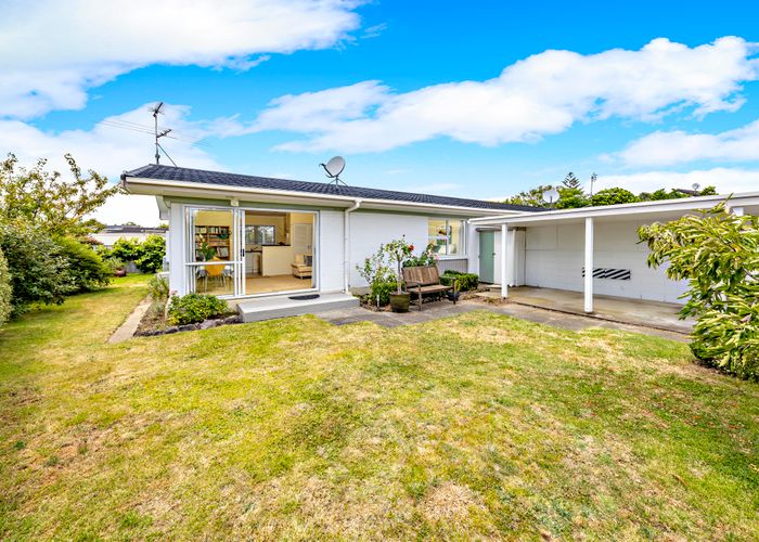  at 1/22 Innisfree Drive, Ellerslie, Auckland