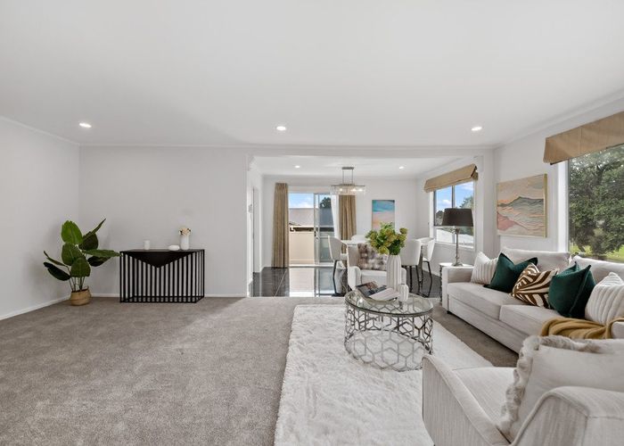  at 129 Ennis Avenue, Pakuranga Heights, Manukau City, Auckland