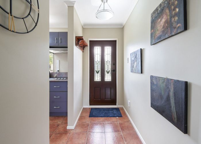  at 62 Union Street, Foxton, Horowhenua, Manawatu / Whanganui