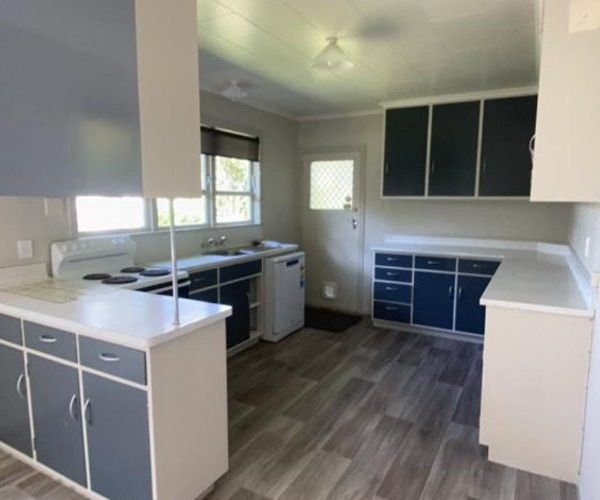  at 103 Ballance St, Whataupoko, Gisborne, Gisborne
