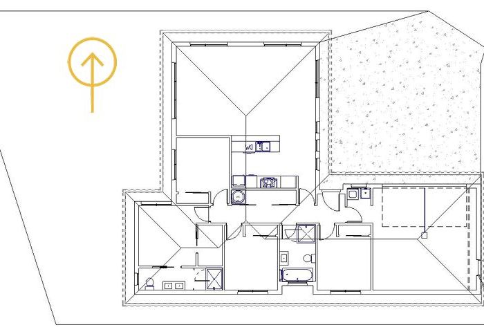  at 15 Akau Place, Bromley, Christchurch City, Canterbury