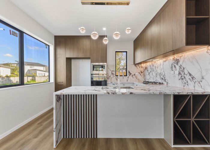  at Lot 2/29 Smedley Street, Manurewa, Manukau City, Auckland