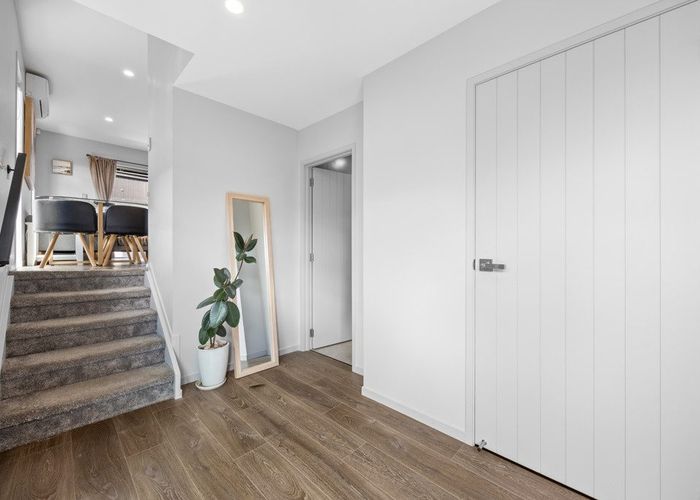  at 4/1A Halsey Road, Manurewa, Manukau City, Auckland