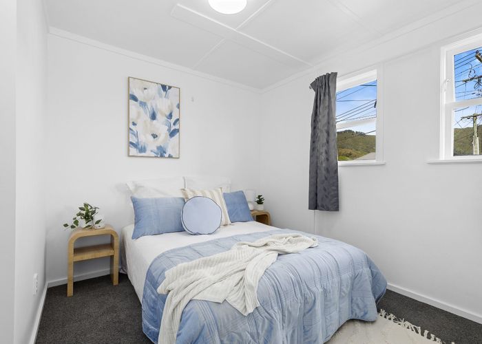  at 43 Rata Street, Naenae, Lower Hutt, Wellington