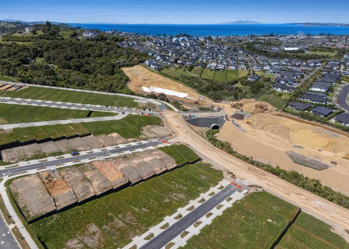  at 1,2,3,4 Kopu Road, Orewa, Rodney, Auckland