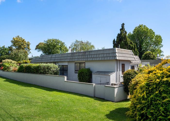  at 112 Edgecumbe Road, Tauranga South, Tauranga