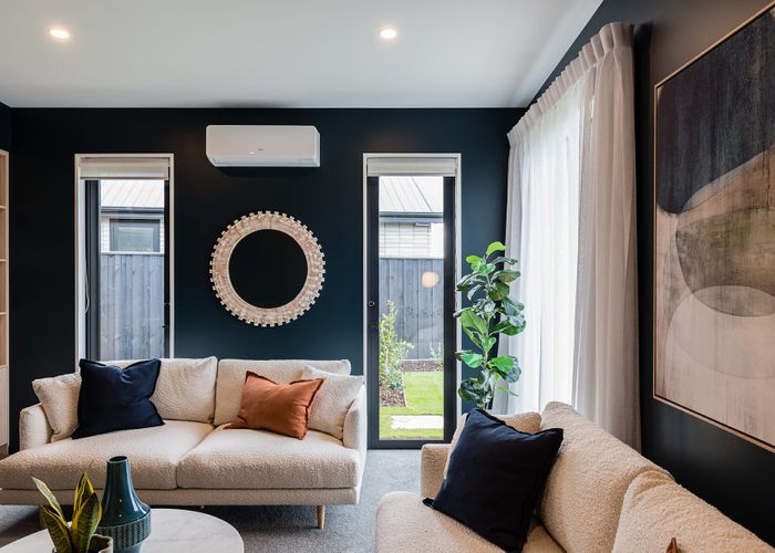 For sale Lot 5, Wairoa subdivision, Brightwater, Tasman, Nelson