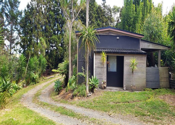  at 225B Pungaere Road, Kerikeri