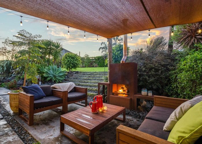  at 24 Chatsfield Place, Kamo, Whangarei