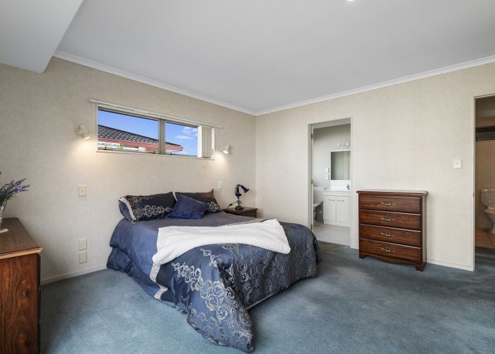  at 33C Manson Street, Gate Pa, Tauranga