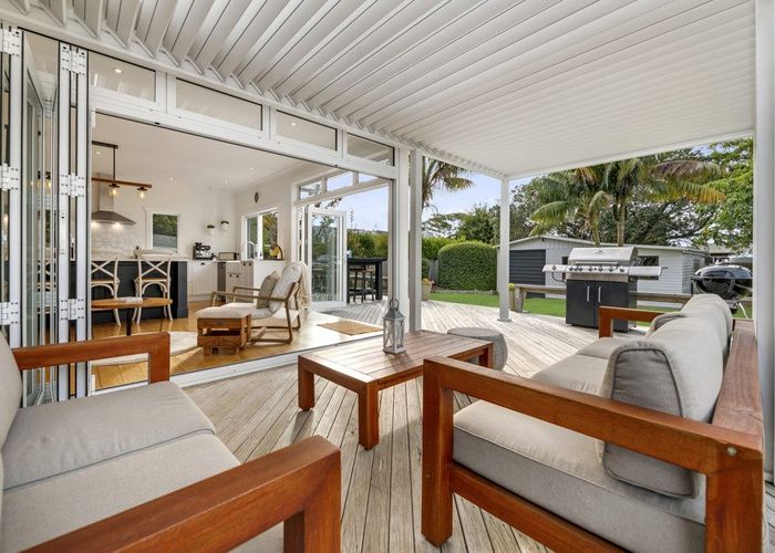  at 36 Second View Avenue, Beachlands, Manukau City, Auckland