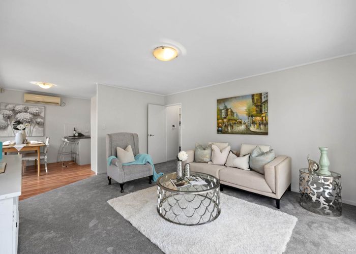  at 4/43 Forbes Street, Onehunga, Auckland