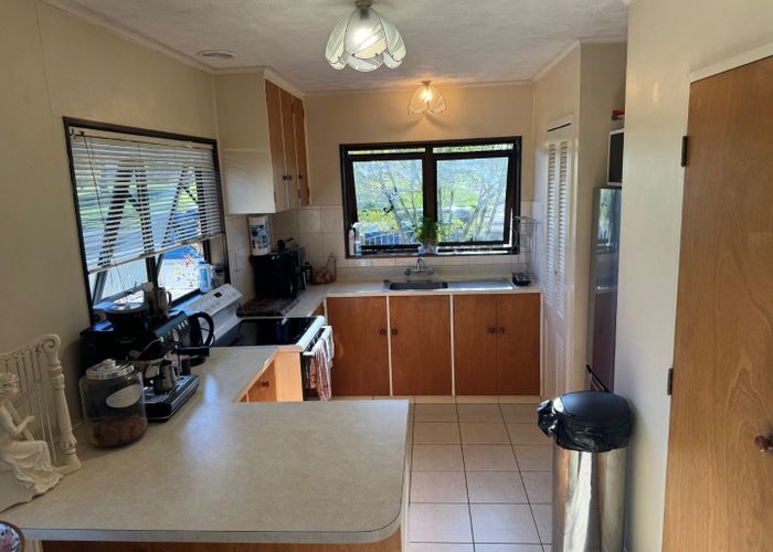  at 528 Kennedy Road, Taradale, Napier, Hawke's Bay