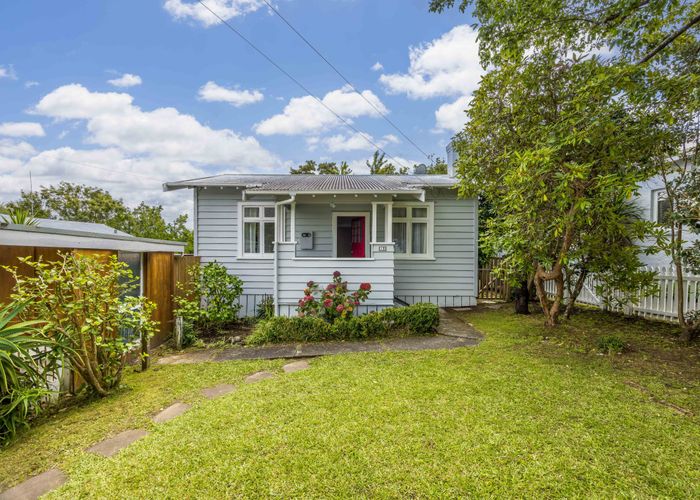  at 12 Ahiriri Avenue, Avondale, Auckland City, Auckland