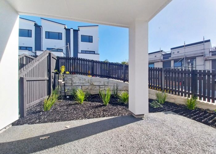  at 28 Tima Lane, Mangere Bridge, Manukau City, Auckland