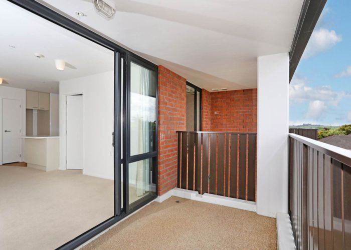  at 204/102 Edinburgh Street, Pukekohe, Pukekohe