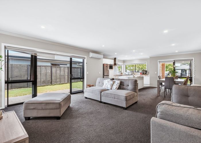  at 13 Maison Way, Rangatira Park, Taupo, Waikato