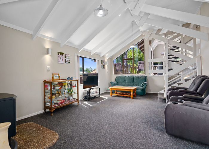  at 6 Marlowe Drive, Cambridge, Waipa, Waikato