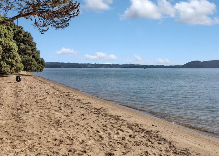  at 152D One Tree Point Road, One Tree Point, Whangarei, Northland