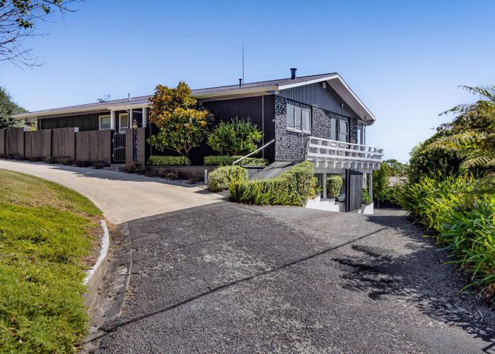  at 31 Whakapaki Street, Urenui, Urenui