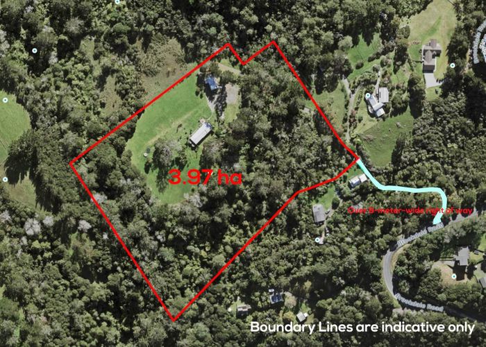  at 76 Brookdale Road, Coatesville, Rodney, Auckland
