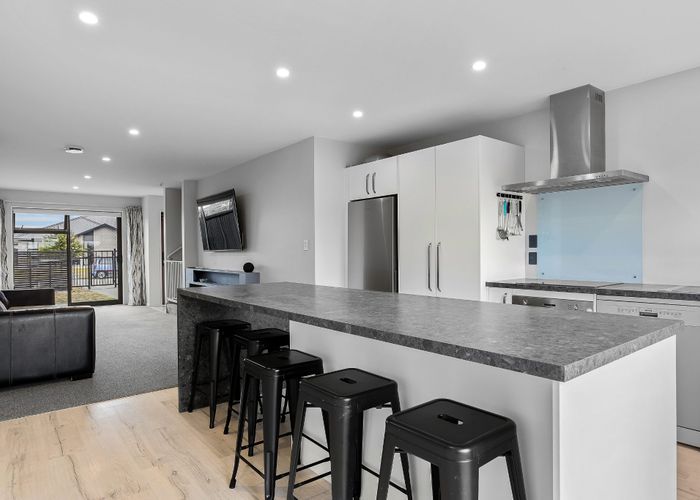  at 5 Johnson Street, Kaiapoi, Kaiapoi