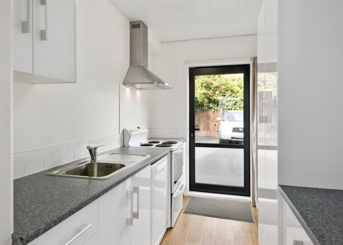  at 1-264 Bealey Avenue, City Centre, Christchurch City, Canterbury
