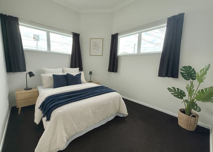  at 144 Rongotai Rd, Kilbirnie, Wellington, Wellington