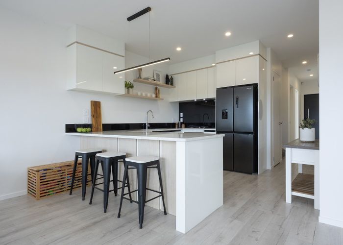  at 12 Berba Lane, Westgate, Waitakere City, Auckland