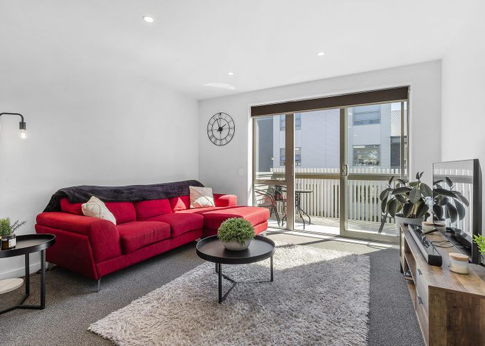  at 24/36 Tacy Street, Kilbirnie, Wellington, Wellington