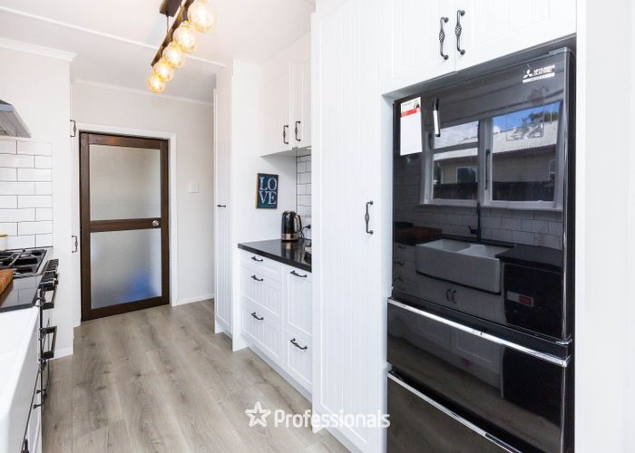  at 28B Blenheim Street, Upper Hutt, Upper Hutt, Wellington