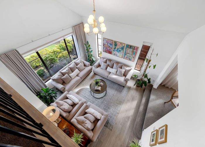  at 18 Ainwick Road, Flat Bush, Manukau City, Auckland