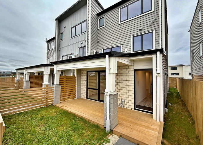  at 15 Auranga Drive, Karaka, Franklin, Auckland