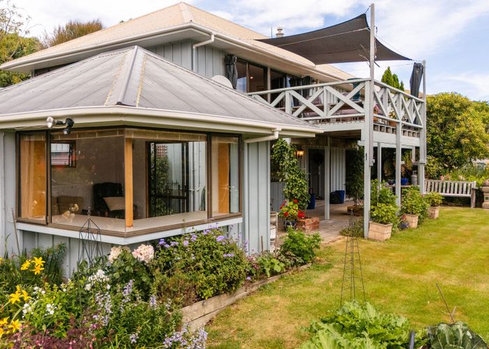  at 77 Rue Lavaud, Akaroa, Akaroa