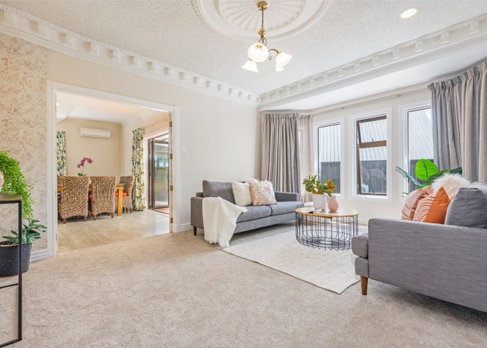  at 21 Springdale Grove, Fitzherbert, Palmerston North