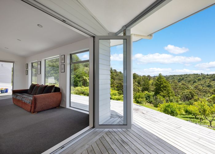  at 1612B Pakiri Road, Pakiri, Rodney, Auckland