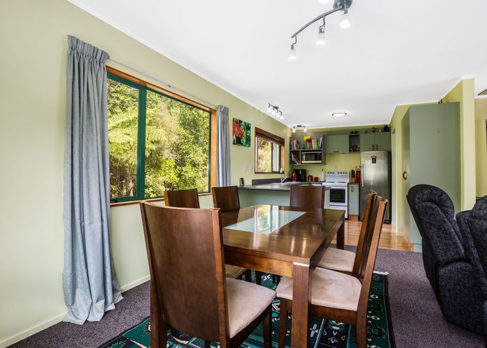  at 56 Elmslie Road, Pinehaven, Upper Hutt