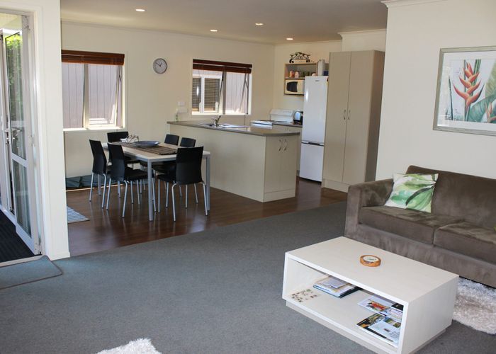  at 3/400 Bluff Road, Matarangi, Whitianga