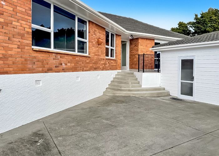  at 36 David Avenue, Hill Park, Manukau City, Auckland