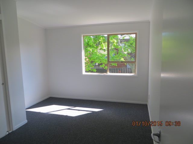  at 5/30 Ascot Avenue, Remuera, Auckland