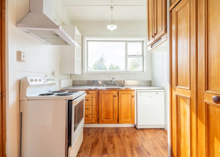  at 8 Norwood Street, Waimataitai, Timaru, Canterbury