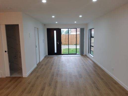  at 54D Omana Road, Papatoetoe, Auckland