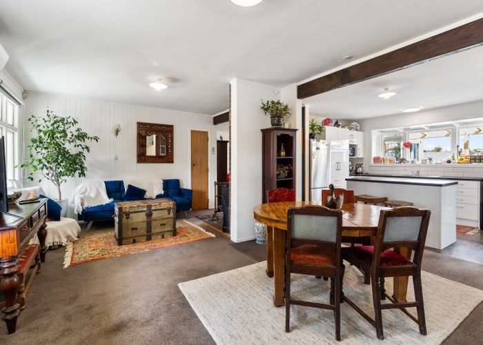  at 53 Tasman Road, Otaki Beach, Otaki