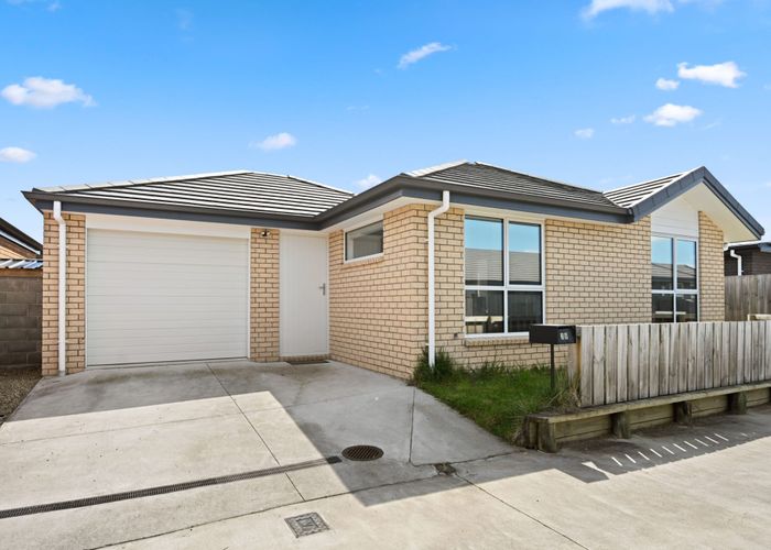 at 38 Pragma Rise, Rototuna, Hamilton, Waikato