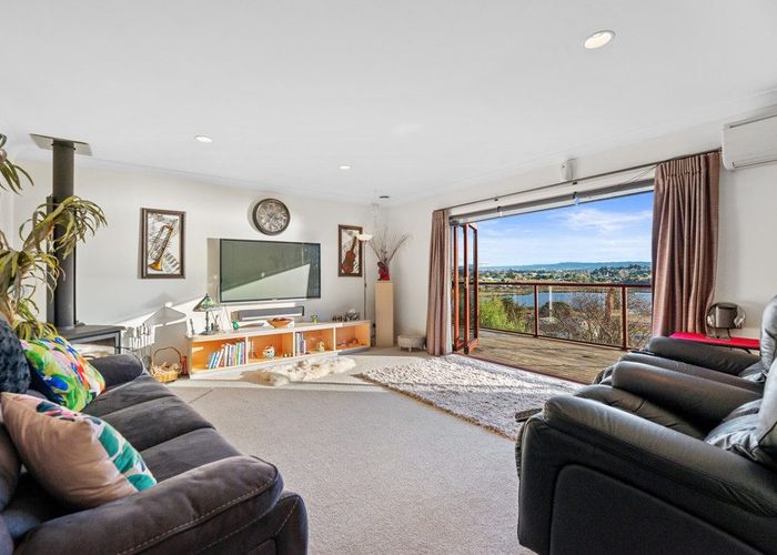  at 124 Haukore Street, Hairini, Tauranga, Bay Of Plenty