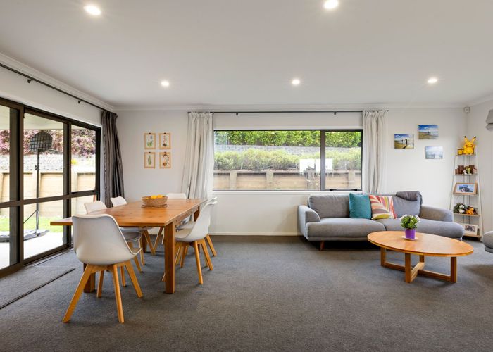  at 48 Sylvester Crescent, Flagstaff, Hamilton, Waikato